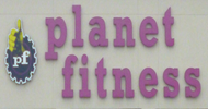 Planet Fitness